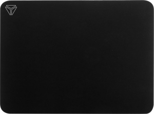 Yenkee YPM 47 Speed Top eg&eacute;rpad L-es fekete